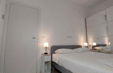 Genova Waterfront Park - Foto 10