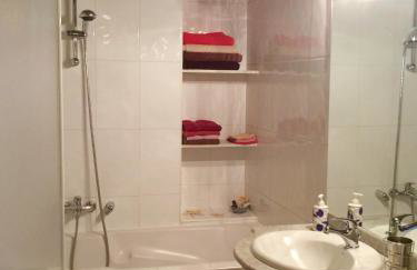 Maison Dietenbeck - Foto 58