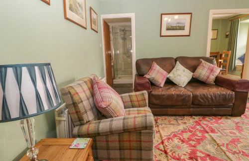 Anvil Cottage - Foto 6