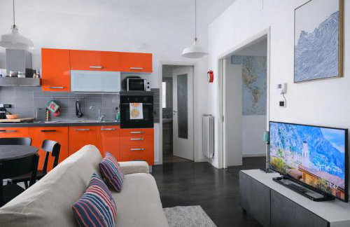 Casa Mirtilla - Photo 27