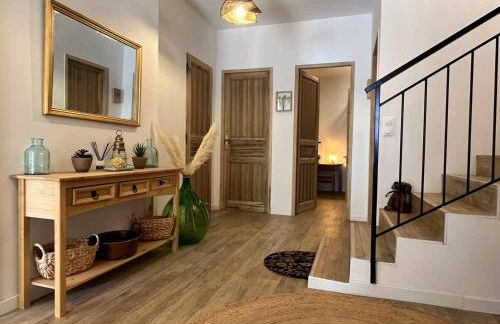 Villa Fautea Verdon - Foto 58