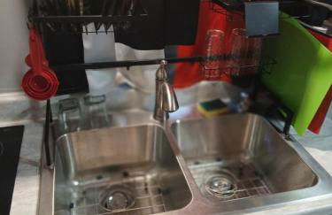 Fayetteville Near FSU & Fort Bragg - Foto 17