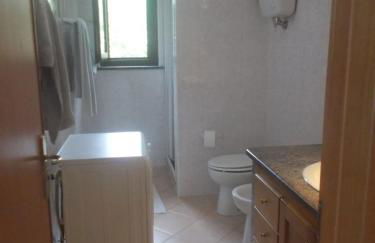 Villa Rosi&Maria - Foto 23