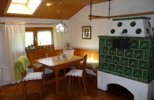 Mondscheinwinkl - Foto 9