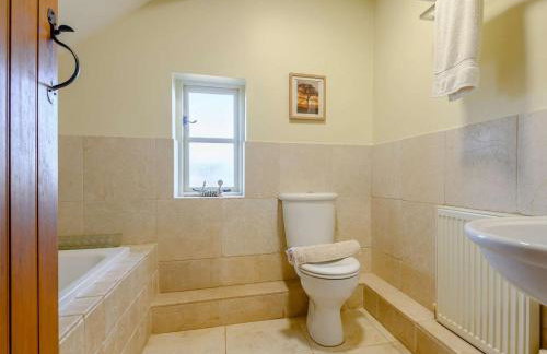 4 Bed in Newnham oc-90589 - Foto 23