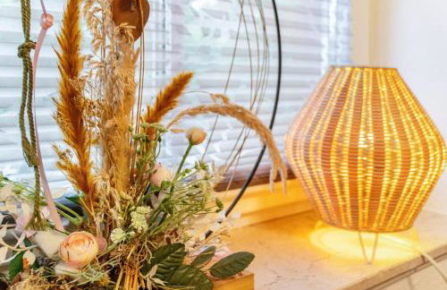 Ferienhaus Franz - Photo 16