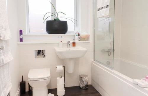 Mellings Place - Foto 17