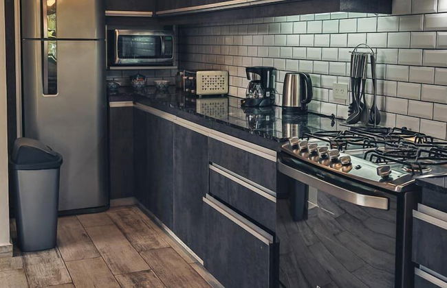 Rotui Luxury Village - Foto 24