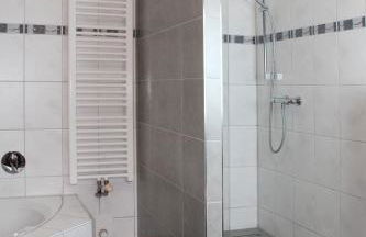 Ferienwohnung in Isenbüttel - Foto 23