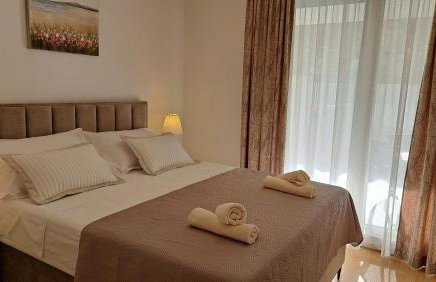 Split Terrace & Free Parking Apartment - Foto 11