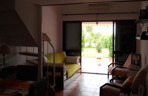 Casa Linda da Praia do Alfamar - Foto 17