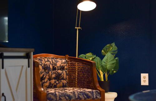 The Cottage on Abbey- Relaxing Summer Getaway in Harrison - Foto 3