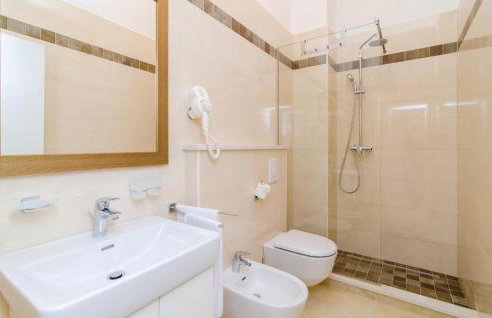 Three-Bedroom Holiday Home In Brsecine - Foto 42