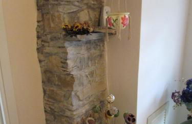 Casa Antica Rosetta - Foto 9