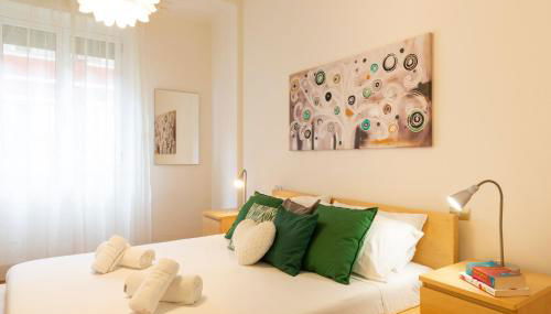 notaMi - Linate Retreat - Forlanini M4 - Foto 4