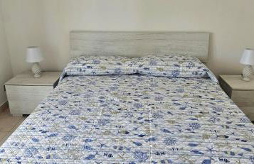 La Loggia sul mare - Foto 28