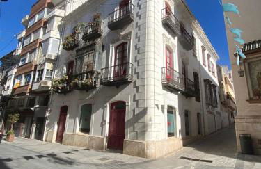 El Rincón de Don Gonzalo - Foto 2