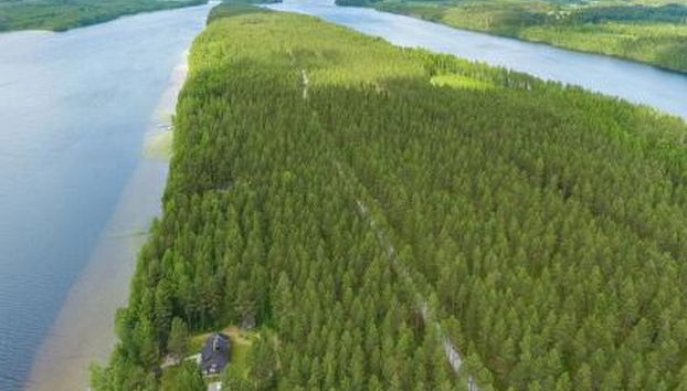 Villa hatakka - Foto 4, Inside other