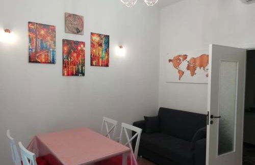 Dimora Sterlizia zona Fiera S Donato - Photo 9