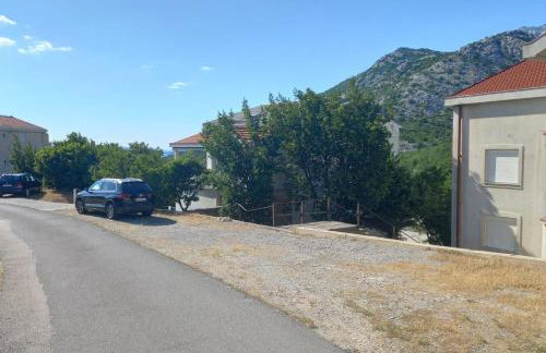 Apartmani 'Cvit' - Foto 31