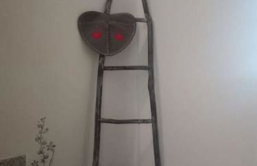 Le Betulle - Foto 21