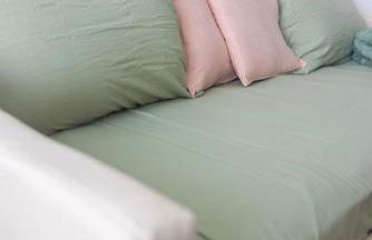 Two Story Penthouse, 2 Bedrooms with 2 and a half bathrooms, 2 Balconies, Skyline View, Pool - Foto 48