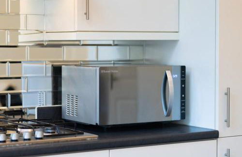 Littlecote Manor 7BR - Foto 25