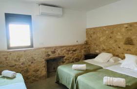 Can Serrà 1786 - Photo 9