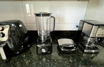 Apto Próximo ao Shopping - Foto 20