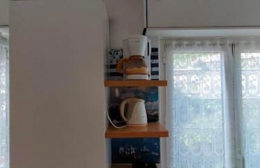 Luminoso alloggio vista mare, comodo alla spiaggia - Foto 7