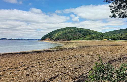Penty Ty Gwen (Cap de la Chèvre) - Photo 50