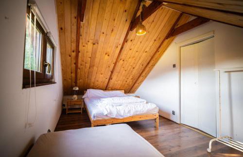 Domek Umilenia - Foto 19