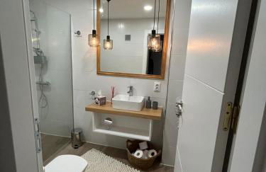 Apartamento Antonio with sea view,Torrevieja,50 m from Playa Acequion plus swimming pool - Foto 22