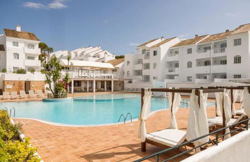 Hotel ILUNION Menorca - Foto 94