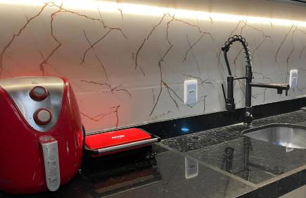 Paris Salinas - Photo 3