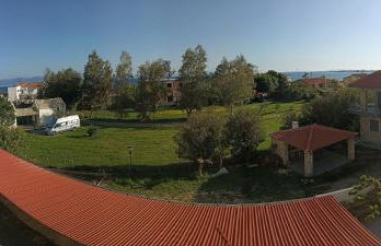 Philoxenia Apartments - Photo 36