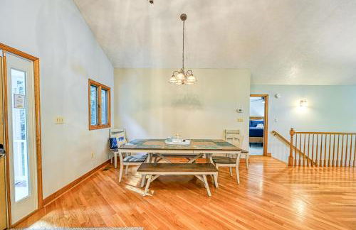 Freedom Cove - Foto 7