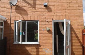 Luxe Cosy&Spacious 2 Bed House - Super Fast Wi-Fi & Private Parking Near GLO Airport & Cheltenham Racecourse - Foto 24