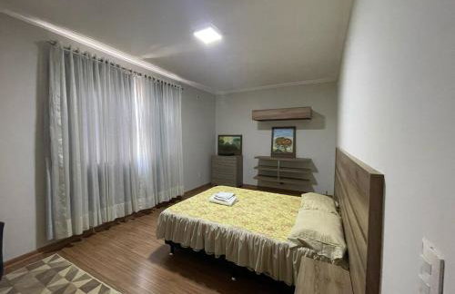 Sobrado Premium - Zona Sul - Foto 17