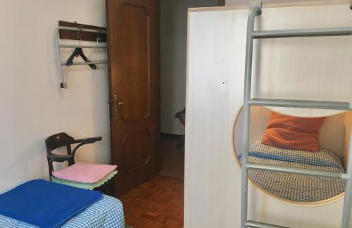 Appartamento Casa della Nonna - Foto 34