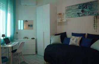 Galactic Sea - Foto 49