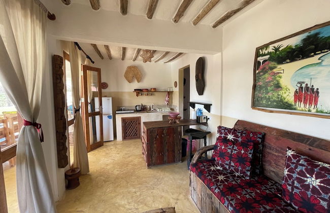 Breeze Residence - Photo 50