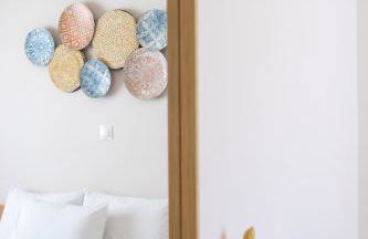 Mystique Apartment - Foto 19