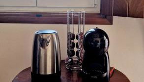 Cerca Velha Alentejo House - Foto 4