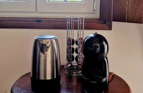 Cerca Velha Alentejo House - Foto 4