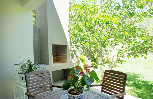 Waterland - Photo 41