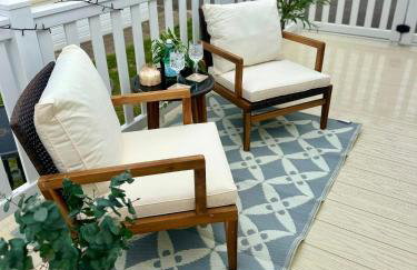 Season Stays - Foto 33