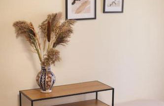 Beautiful apartment old town Arkadenhof - Foto 8