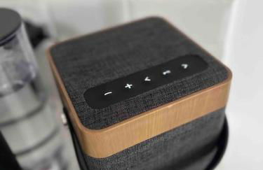 Cocon Classé 3 Etoiles - Love et Détente - SPA - Foto 45