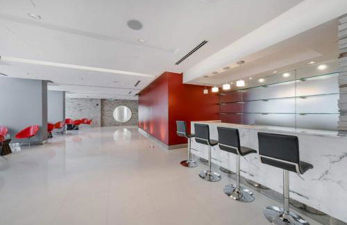 Brickell - modern amenities in the city - Foto 30